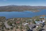 18377 Ridge Road - Photo 34