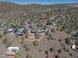 18377 Ridge Road - Photo 36