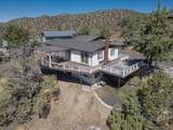 18377 Ridge Road - Photo 37
