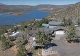 18377 Ridge Road - Photo 38