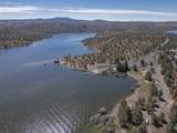 18377 Ridge Road - Photo 39