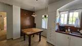 395 Helman Street - Photo 11