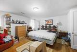 395 Helman Street - Photo 17