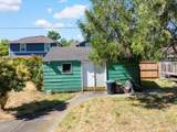 395 Helman Street - Photo 23