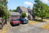 395 Helman Street - Photo 27