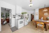 395 Helman Street - Photo 9