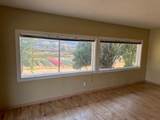 677 Valley View Road - Photo 30