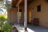 16707 Brasada Ranch Road - Photo 22