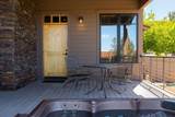 16707 Brasada Ranch Road - Photo 25