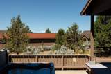 16707 Brasada Ranch Road - Photo 27