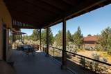16707 Brasada Ranch Road - Photo 29