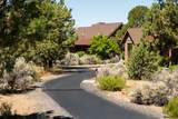 16707 Brasada Ranch Road - Photo 30