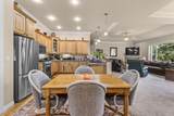 1825 Cliff Side Way - Photo 10