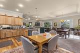 1825 Cliff Side Way - Photo 11