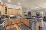 1825 Cliff Side Way - Photo 12
