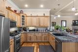 1825 Cliff Side Way - Photo 13
