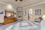 1825 Cliff Side Way - Photo 19