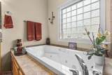 1825 Cliff Side Way - Photo 22