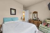 1825 Cliff Side Way - Photo 25