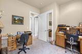 1825 Cliff Side Way - Photo 26