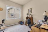 1825 Cliff Side Way - Photo 27