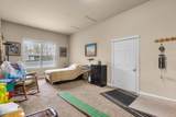 1825 Cliff Side Way - Photo 29