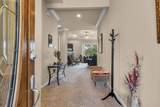 1825 Cliff Side Way - Photo 3