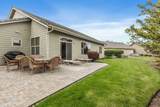 1825 Cliff Side Way - Photo 37
