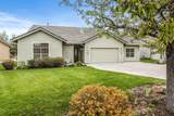 1825 Cliff Side Way - Photo 40