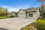 1825 Cliff Side Way - Photo 42