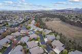 1825 Cliff Side Way - Photo 43