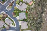 1825 Cliff Side Way - Photo 45