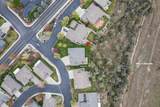 1825 Cliff Side Way - Photo 46