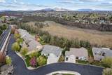 1825 Cliff Side Way - Photo 48
