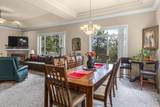1825 Cliff Side Way - Photo 7
