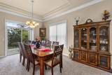 1825 Cliff Side Way - Photo 8