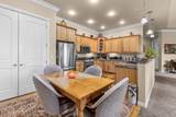 1825 Cliff Side Way - Photo 9