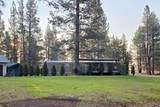 14914 Sprague River Road - Photo 3