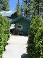 14914 Sprague River Road - Photo 40