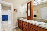 994 Briarwood Court - Photo 34