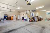 994 Briarwood Court - Photo 37