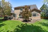 994 Briarwood Court - Photo 39