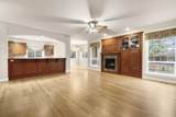 994 Briarwood Court - Photo 6