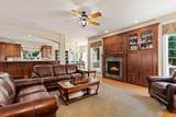 994 Briarwood Court - Photo 7