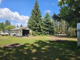 39550 Modoc Point Road - Photo 11
