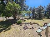 39550 Modoc Point Road - Photo 14
