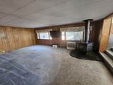 39550 Modoc Point Road - Photo 17