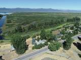 39550 Modoc Point Road - Photo 2