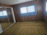 39550 Modoc Point Road - Photo 22