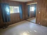 39550 Modoc Point Road - Photo 24